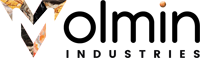 Volmin Industries