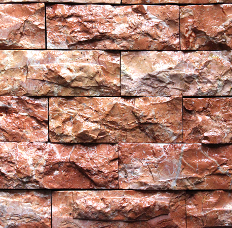 Feldspar